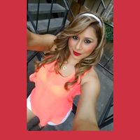 carameloguada15