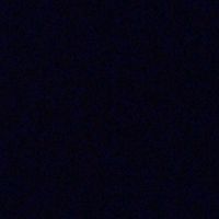 rosa_lesvy