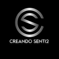 creando.senti2
