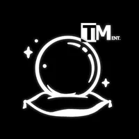 original sound - 1gyalevryday