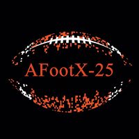 afootx25.store