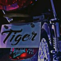 sheraztiger007