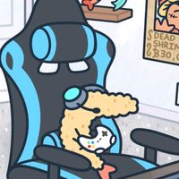 moxysamich