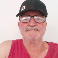 user59135421