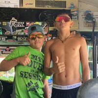 fran_26781