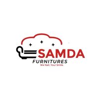 samda.furnitures