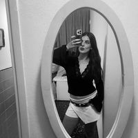 __camimart