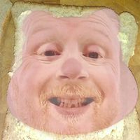 beautybeyondthe_deem