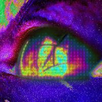 voidavoidance