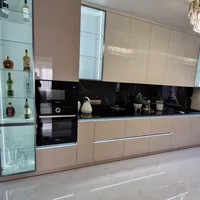 original sound - liloprea