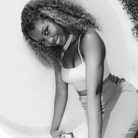 madamekoffi95