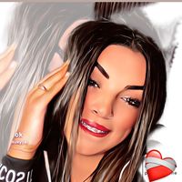 suky_el