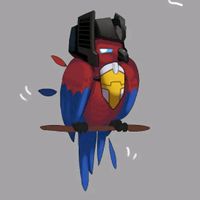 _the_bets_parrot