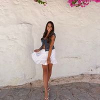sam_lenz