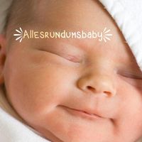 allesrundumsbaby