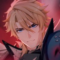 lynxthesunflowerdeity