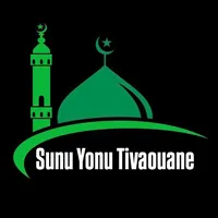 original sound - sunu_yonu_tivaouane