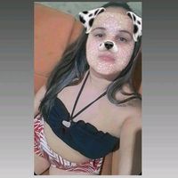 valdilenemateusmicael