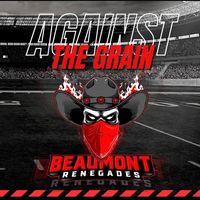 beaumontrenegades