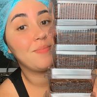 mariadepaula.confeitaria