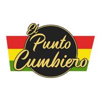 elpuntocumbiero