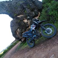 eduardocinto68