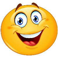 оригинальный звук - Weeegooo