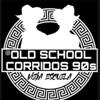 oldschoolcorridos90s