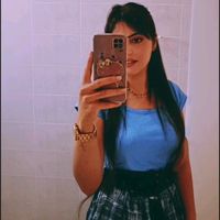sinemlibiblog25