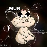 mur.law