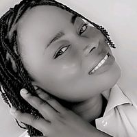 djenebousidibe648