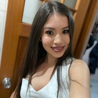 kathe._cg