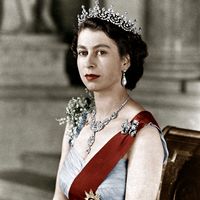 britishroyalfamily_30