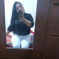 ximenafernanda80