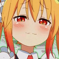 _.yukina._.ofc