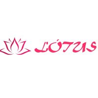 som original - Lótus Lojas