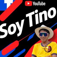 soy.tino6