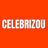 celebrizouofc