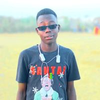 user8012040726316