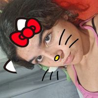 som original