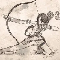 original sound - everdeen2007