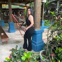 gabrielasarmiento214