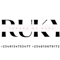 turare_by_ruky
