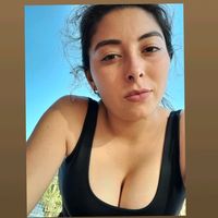tiktokdelucero.20