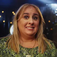 original sound - selvaperez