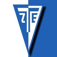 ztefc.official