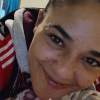 piquena.lacerda
