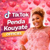 penda_kouyate