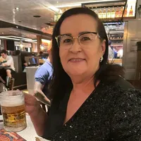 original sound - ins.cndido