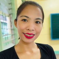 original sound - LovelynViscayno